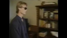 Getting Hotter and Hotter Whores!! - Vol  #05