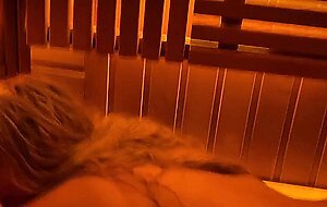 Nara girl, i did a massage to a beautiful girl and she had sex with me  nara girl