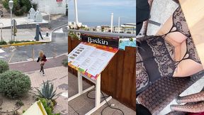 10 eme journee au cap d agde apres avoir passe un moment relax avec mon ...