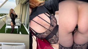 10 eme journee au cap d agde apres avoir passe un moment relax avec mon ...