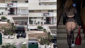 10 eme journee au cap d agde apres avoir passe un moment relax avec mon ...