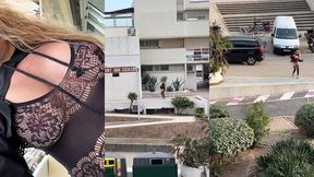 10 eme journee au cap d agde apres avoir passe un moment relax avec mon ...