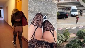 10 eme journee au cap d agde apres avoir passe un moment relax avec mon ...