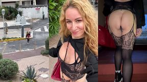 10 eme journee au cap d agde apres avoir passe un moment relax avec mon ...