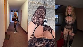 10 eme journee au cap d agde apres avoir passe un moment relax avec mon ...