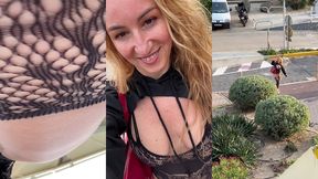 10 eme journee au cap d agde apres avoir passe un moment relax avec mon ...