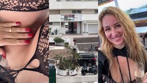 10 eme journee au cap d agde apres avoir passe un moment relax avec mon ...