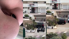 10 eme journee au cap d agde apres avoir passe un moment relax avec mon ...