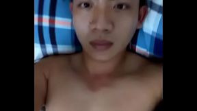 Trai thẳng quận 1