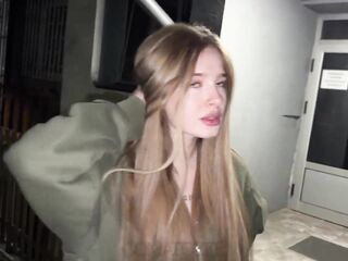 I Met Porn Star Comatozze on the Street. Any Chance I'll Get Favourable?