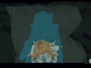 [CM3D2] - One Piece hentai, fun with Nami