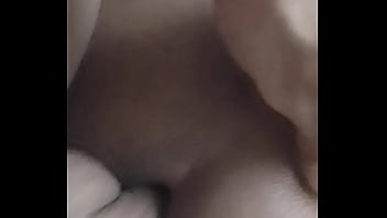 pija masiva anal