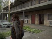 lesbian fights coronavirus 7