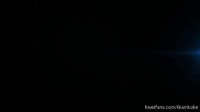 FIND OR FADE - Part 2