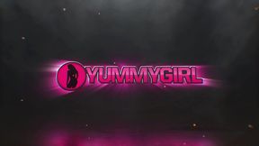 brunette milf sofie marie fucked in hot foursome