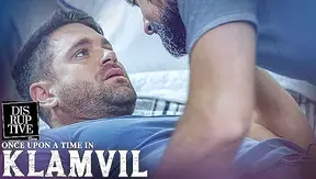 Stepbrothers Secret Flame: Beaus Naughty Ride Fueled by Dirty Talk Taboo Cravings – 18+