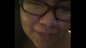 fat mexican 1
