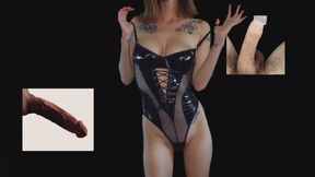 Gay Test: Only 1% Pass