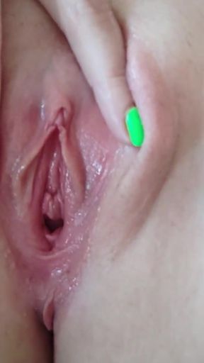 Russian JOI - Lick My Wet Pussy and Obey My Dirty Instructions. Face Sitting &amp; Tongue Worship   Clip 1