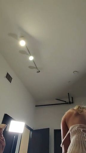 Bts: Birthday Reverse Gangbang