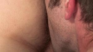 Falcon Studios: Sucking a Cock of Epic Proportions