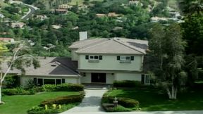 Versaute Fantasie geht v&ouml;llig ab bis nichts mehr harmlos