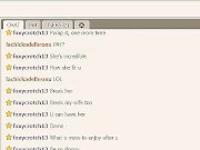 WEBCAM COUPLE PRIVATE SHOW CHAT BATE HARDCORE