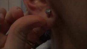 SWEET EARS-PART 1 MP4