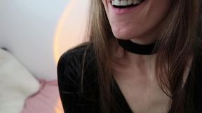 Wants To Fuck You Halloween Asmr Roleplay