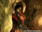 A Ritual Dancing Exclusive From Bollywood
