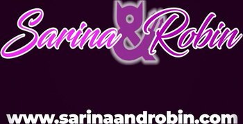Sarina Havok's Cuckold Therapy: Mistress Vixen Rules