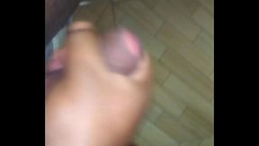 Sexo com coroas de salvador e regiao meu zap so mulheres e casal 71982316278