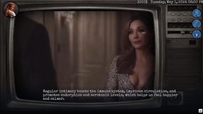 Boundaries of Morality 1 Moving to Our New House What Could Go Wrong