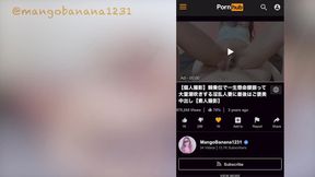 ?????????????????????????????????????????????????????????????