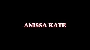 anissa kate tit fucks and swallows john strong