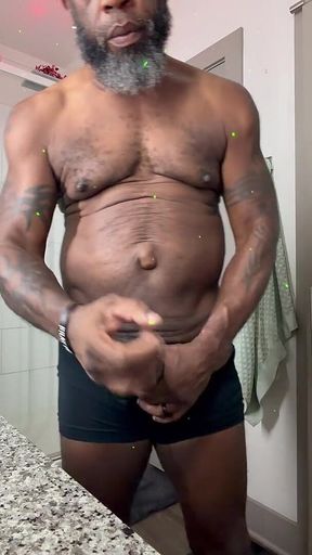 BBC for Qos