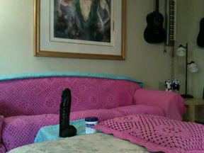 Tselize Retro Rerun - Post Op #10