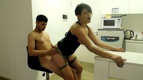 kamasutra 2