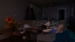 NewYears After Party