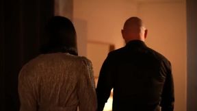 C Ra La Soumise - Scene 03 1080p