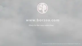 Eve's pussy finally full of cum  When I recording this video  I put my real blowjob sounds  Enjoy :D (Summertime Saga - Eve 2)