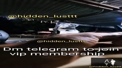 New Hiddenlust smriti jain punjabi dhaba dare contact @hidden_lusttt on telegram