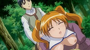 Shimai Ningyou - 1