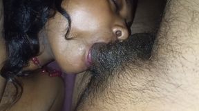 HE BROKE MY ASS! PUSSY TO ASS FUCKING ASS HOLE COCK SUCKING ANAL SEX