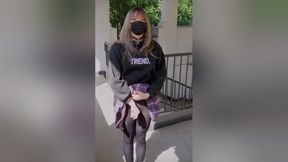 Amaya Public