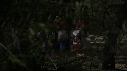 Snow White & The 7 Dwarfs