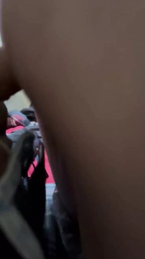 Fucking Stepmom Hard but Sensually