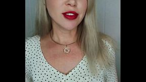 Russian nurse & porn actress SugarNadya shares her secrets about sex and work life
