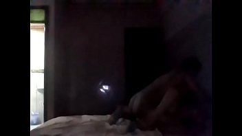 Video de verificaci&oacute_n .... Grab&oacute_ a amiga cogelona
