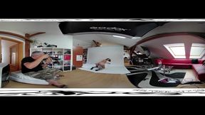 Watch randy Victoria Daniels's sex